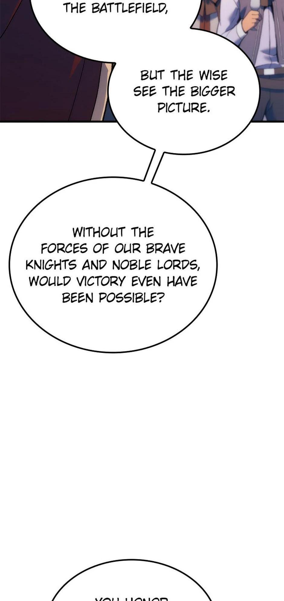 Read The Reincarnated King of Fists EN Manga Online