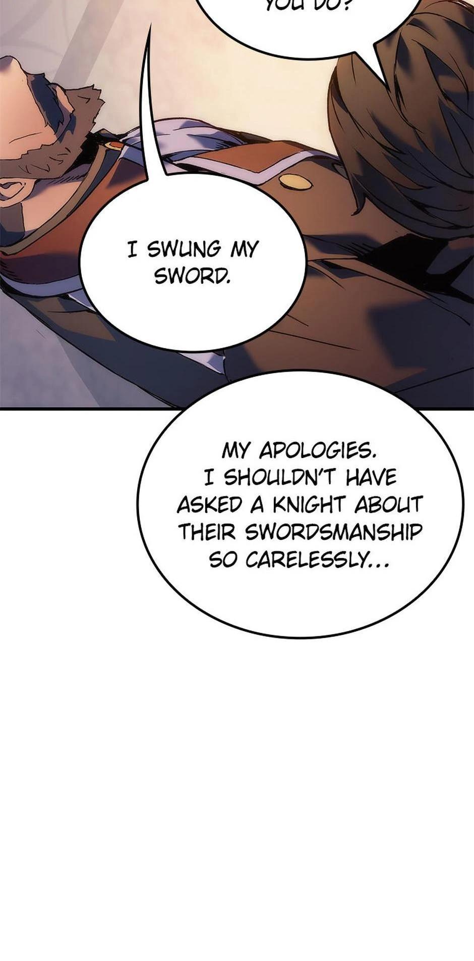 Read The Reincarnated King of Fists EN Manga Online