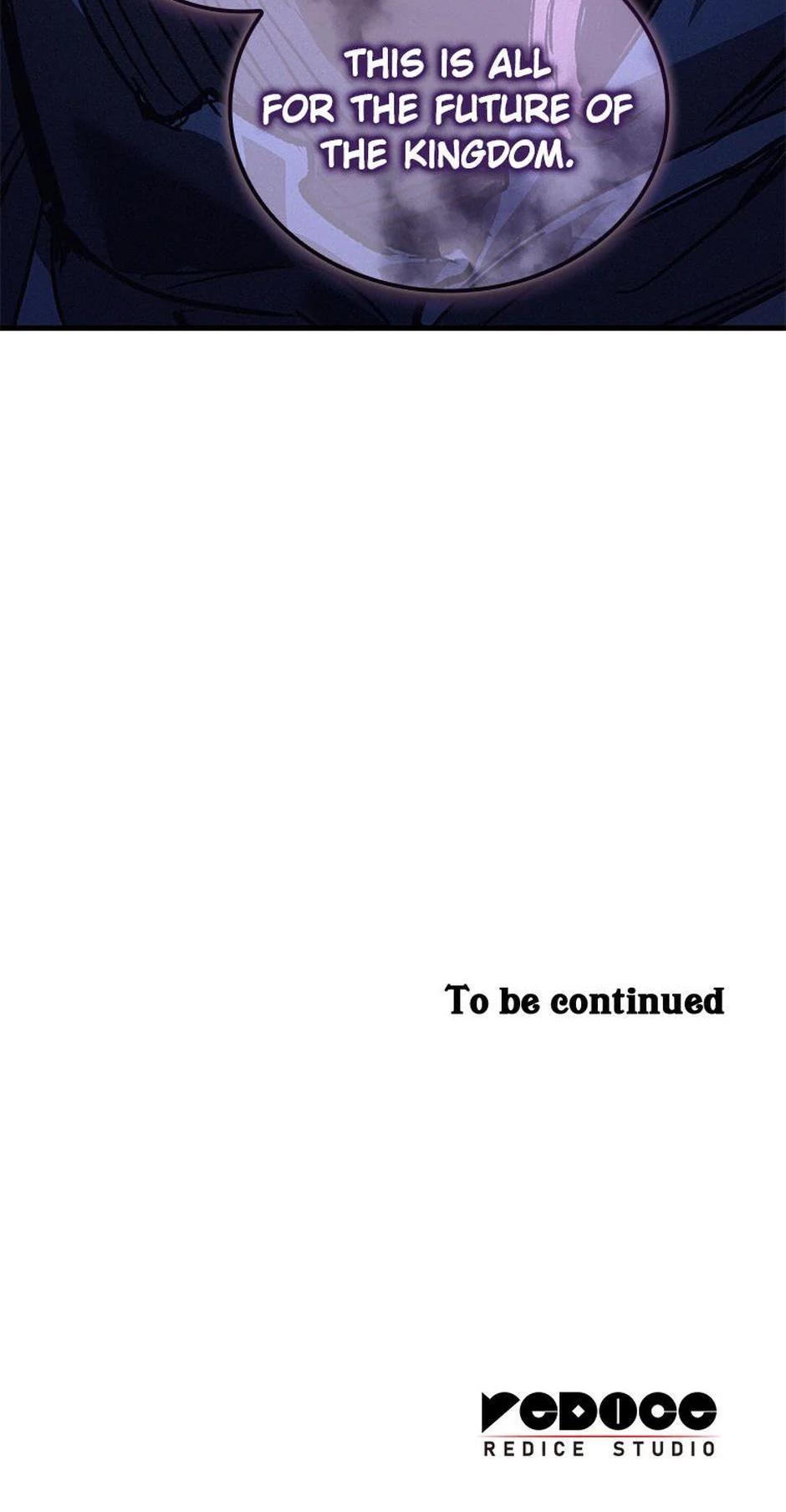 Read The Reincarnated King of Fists EN Manga Online