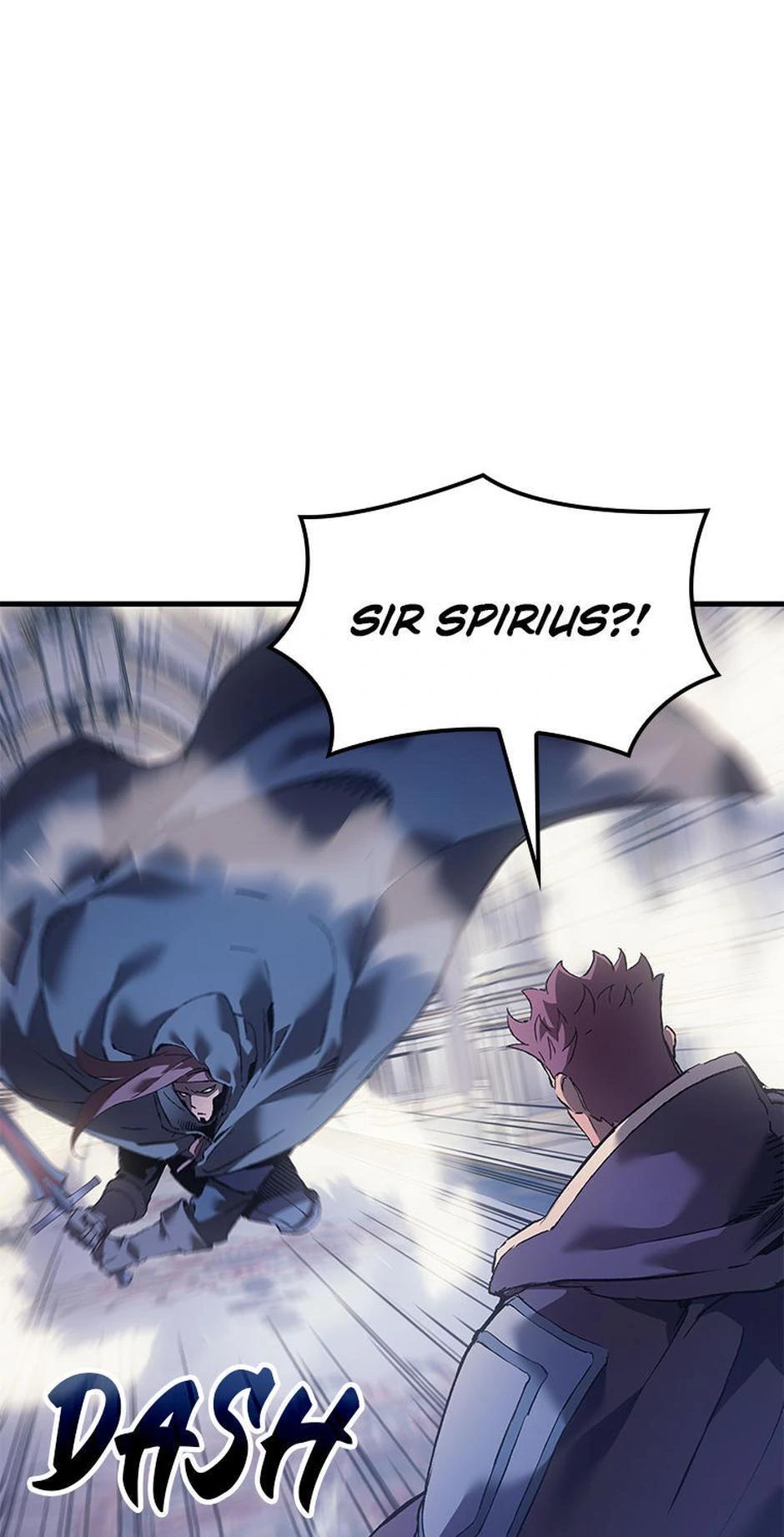 Read The Reincarnated King of Fists EN Manga Online