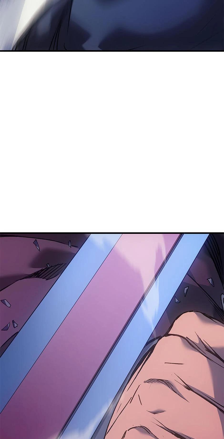 Read The Reincarnated King of Fists EN Manga Online