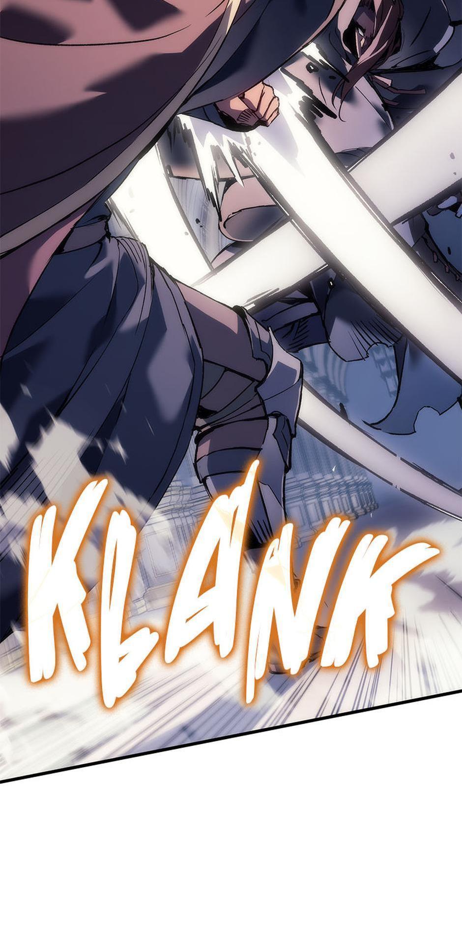 Read The Reincarnated King of Fists EN Manga Online