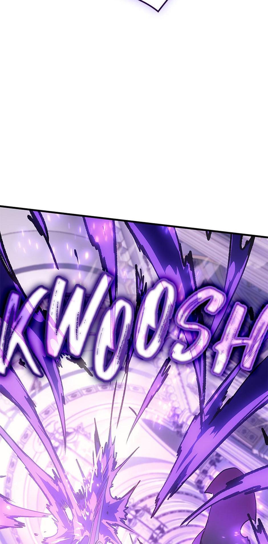 Read The Reincarnated King of Fists EN Manga Online