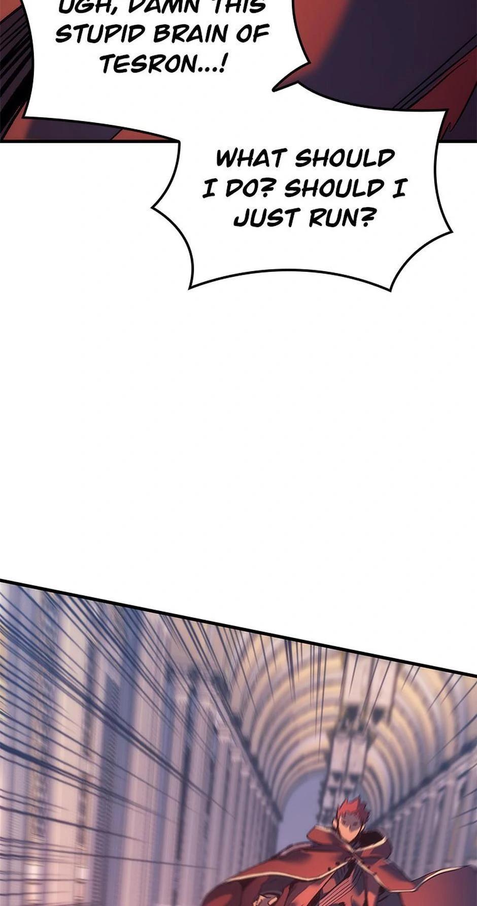 Read The Reincarnated King of Fists EN Manga Online