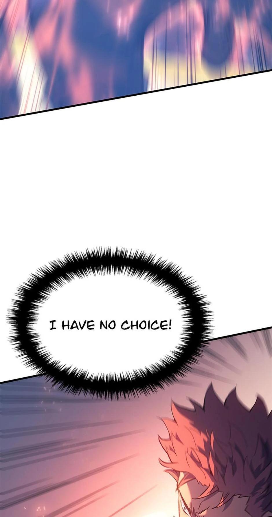 Read The Reincarnated King of Fists EN Manga Online