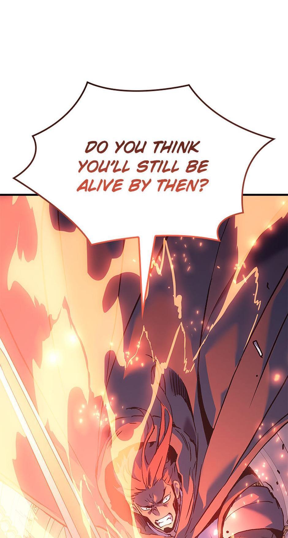 Read The Reincarnated King of Fists EN Manga Online