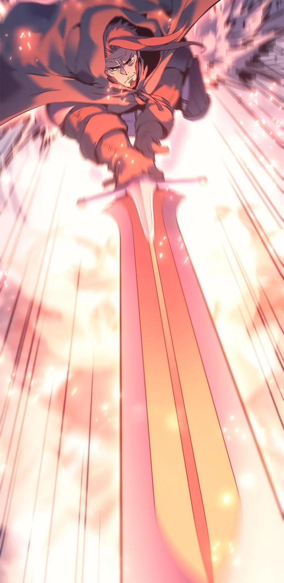 Read The Reincarnated King of Fists EN Manga Online