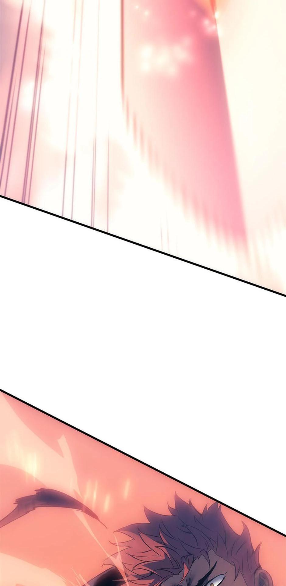 Read The Reincarnated King of Fists EN Manga Online