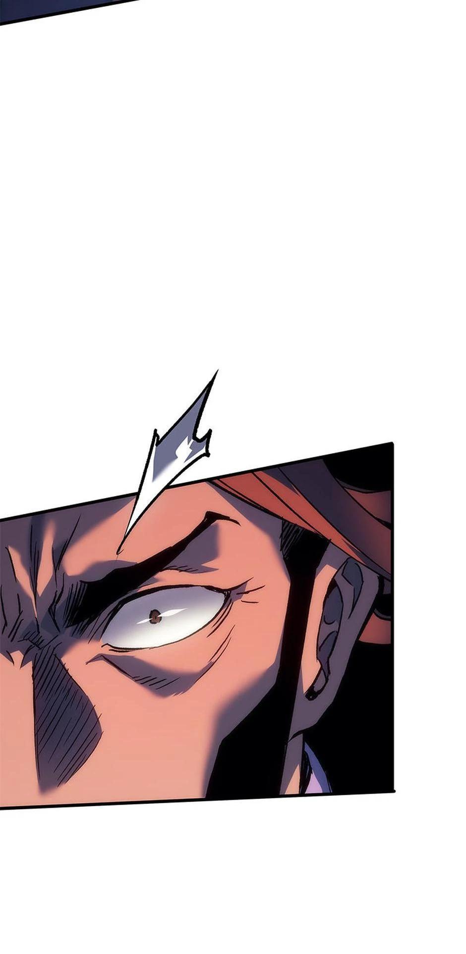 Read The Reincarnated King of Fists EN Manga Online