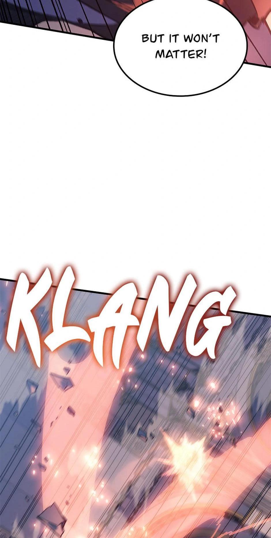 Read The Reincarnated King of Fists EN Manga Online