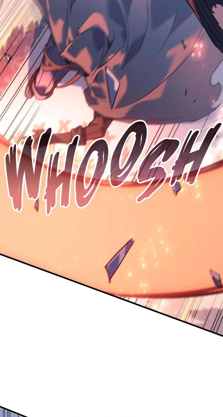 Read The Reincarnated King of Fists EN Manga Online