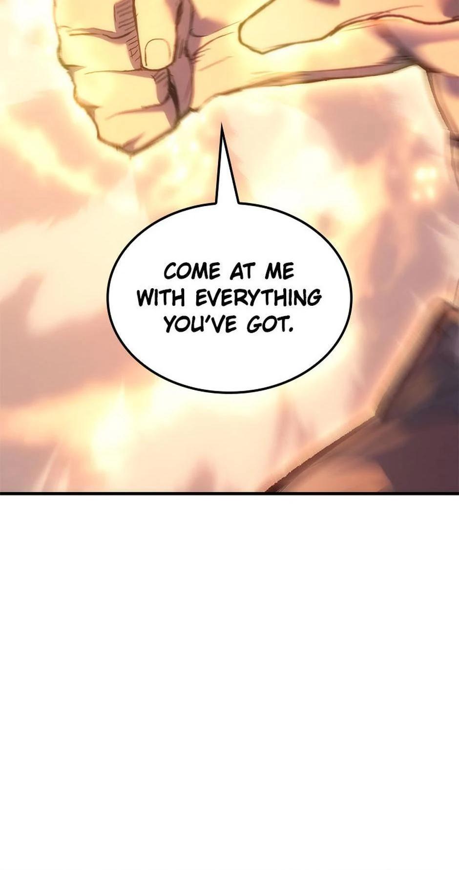 Read The Reincarnated King of Fists EN Manga Online