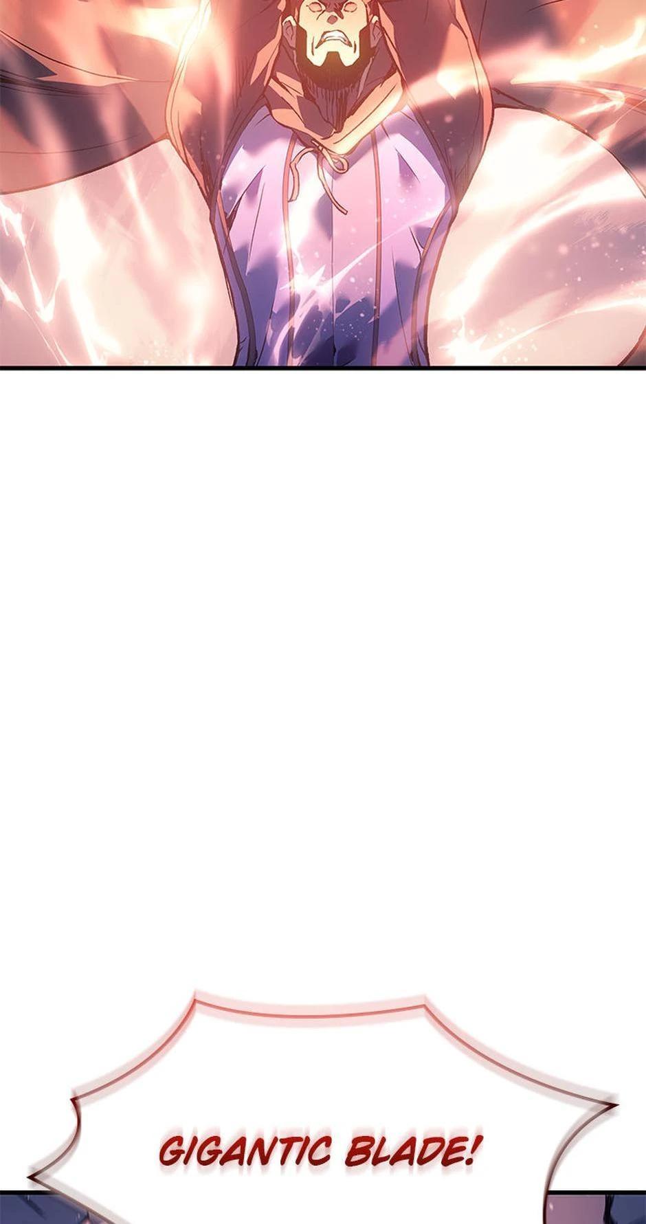 Read The Reincarnated King of Fists EN Manga Online