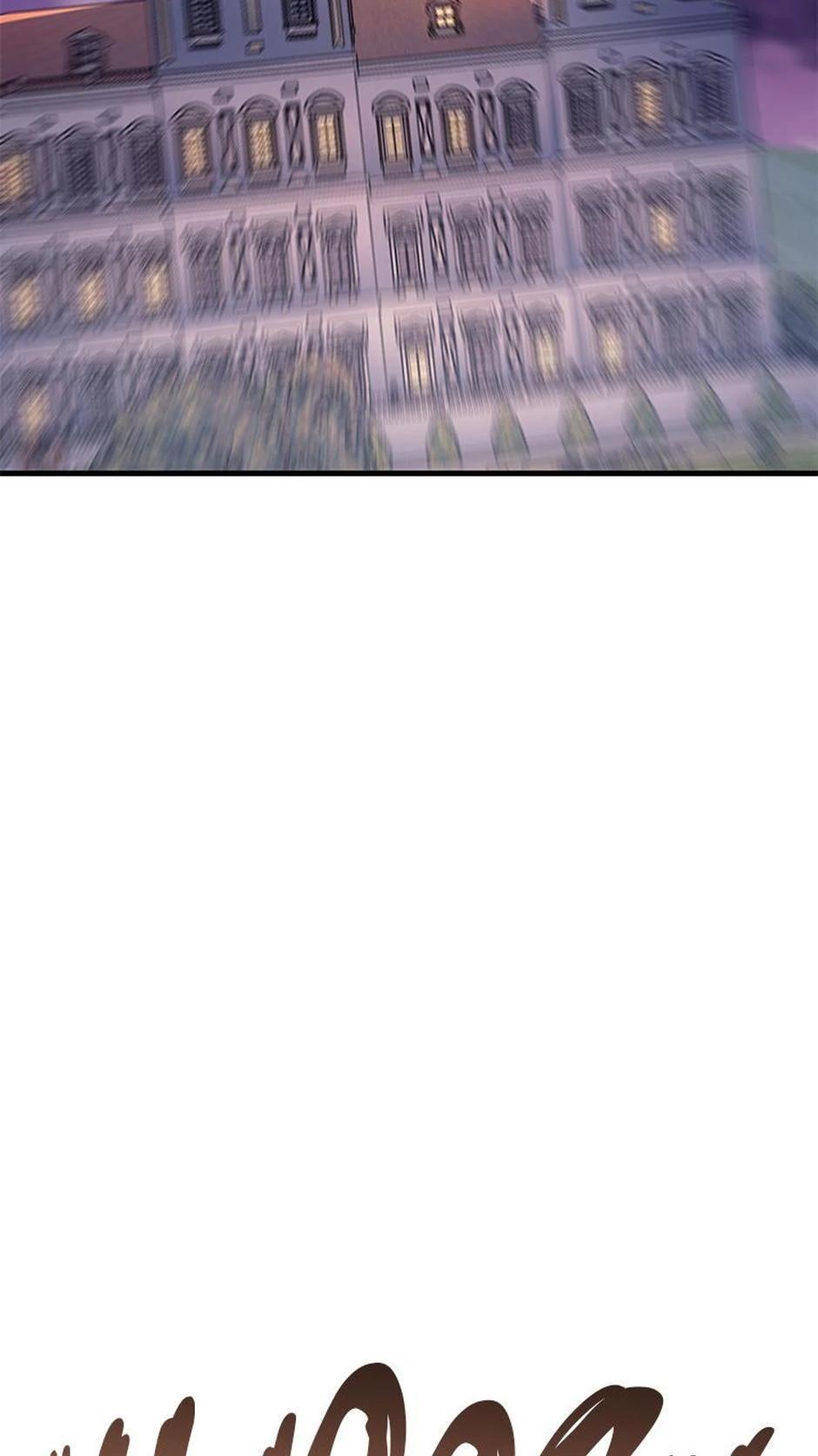 Read The Reincarnated King of Fists EN Manga Online