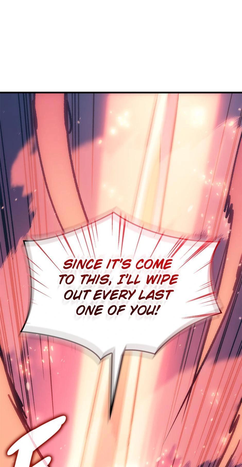 Read The Reincarnated King of Fists EN Manga Online