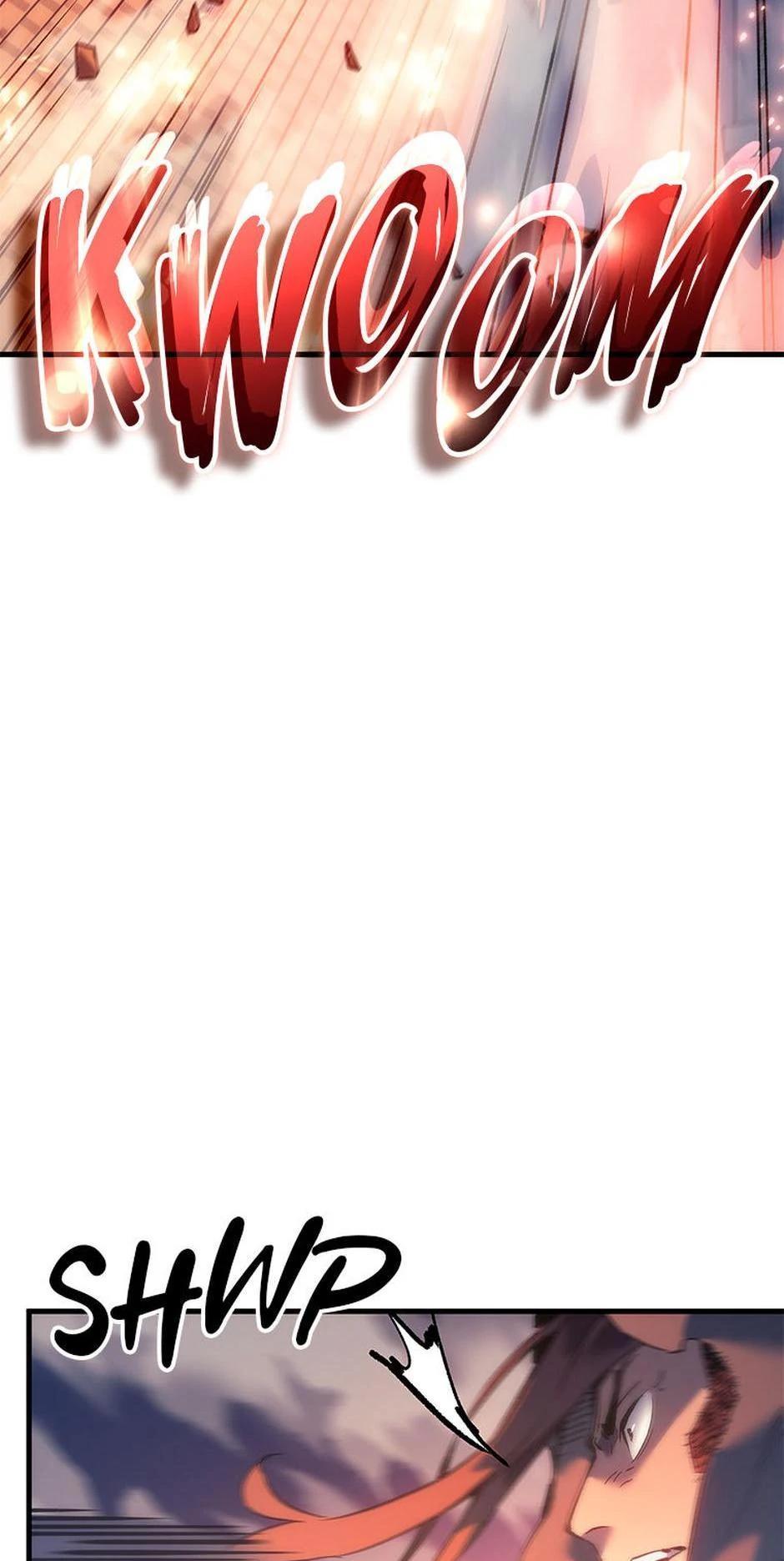 Read The Reincarnated King of Fists EN Manga Online