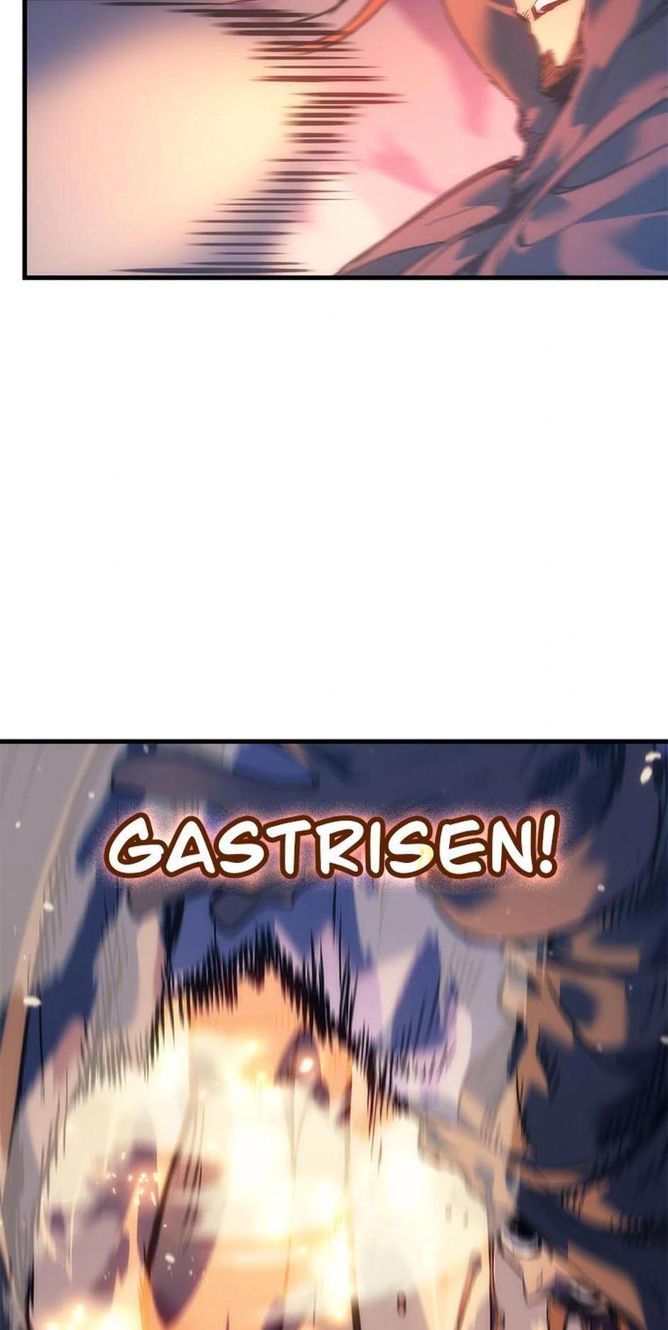 Read The Reincarnated King of Fists EN Manga Online