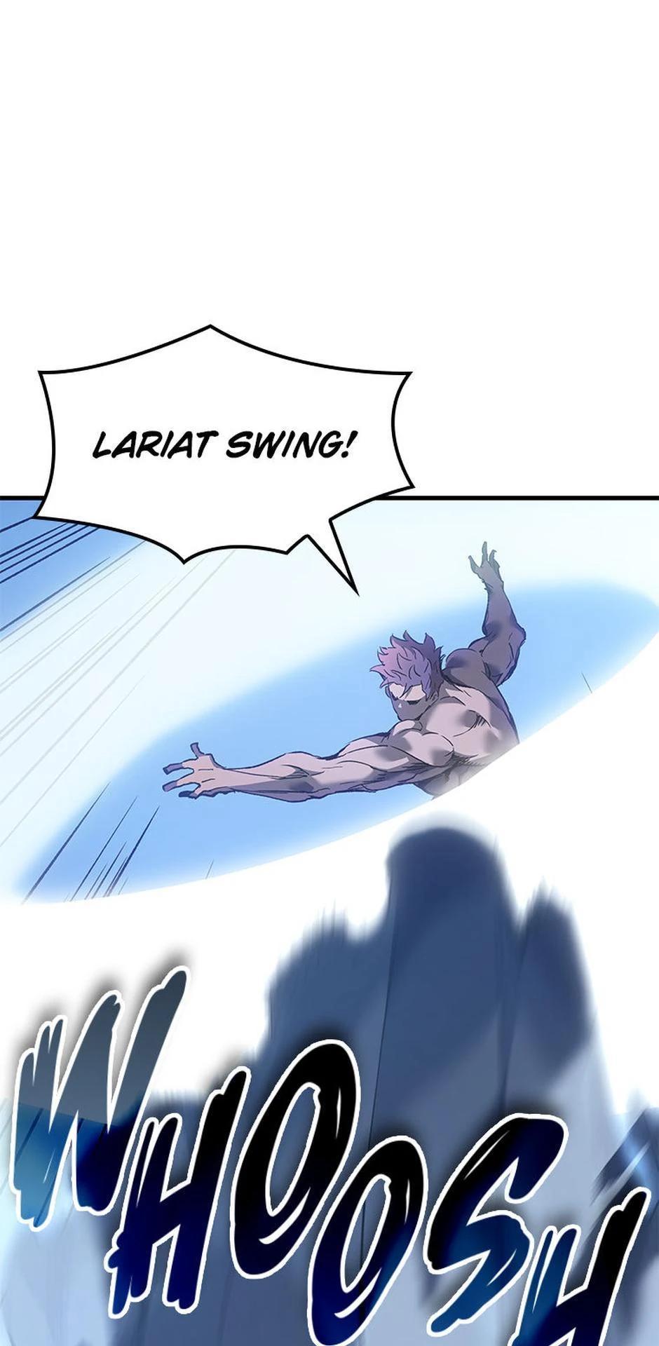 Read The Reincarnated King of Fists EN Manga Online