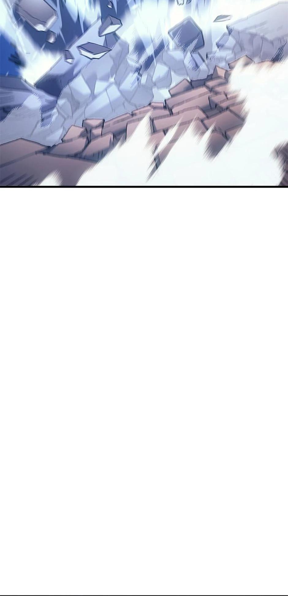 Read The Reincarnated King of Fists EN Manga Online