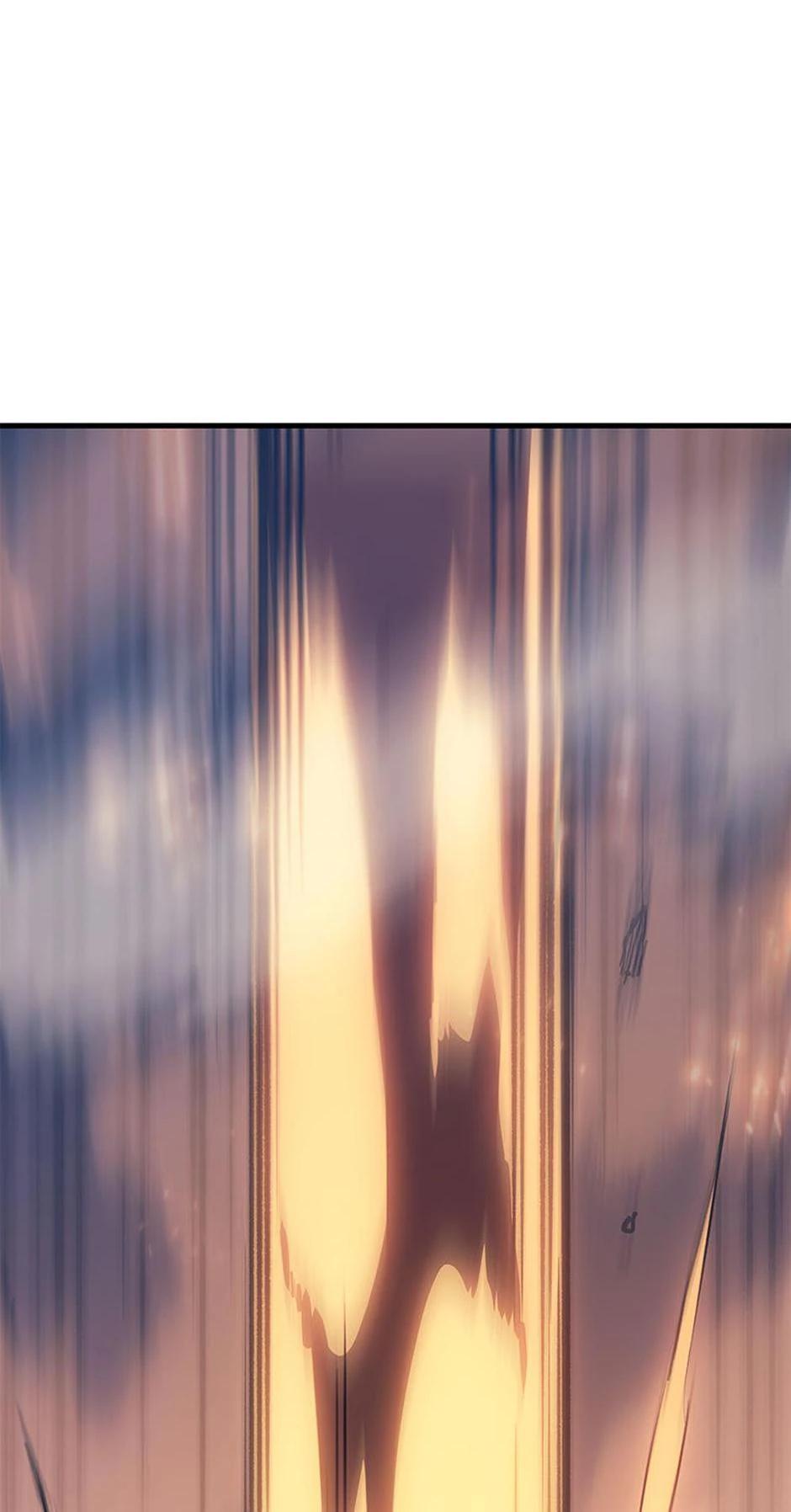 Read The Reincarnated King of Fists EN Manga Online