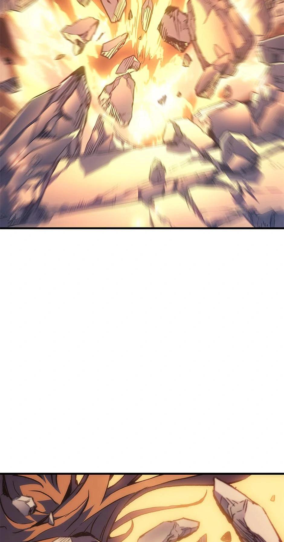 Read The Reincarnated King of Fists EN Manga Online