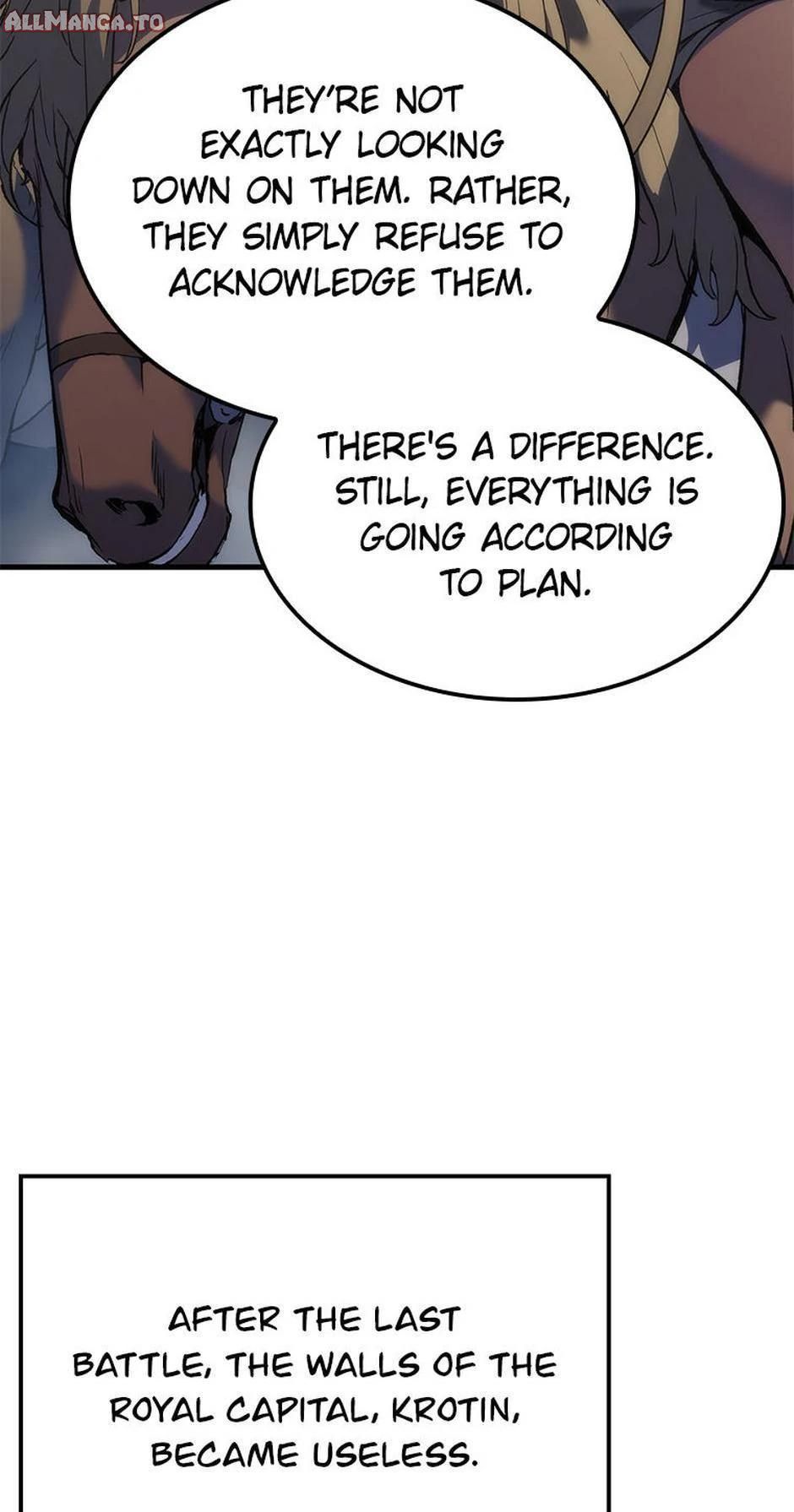 Read The Reincarnated King of Fists EN Manga Online