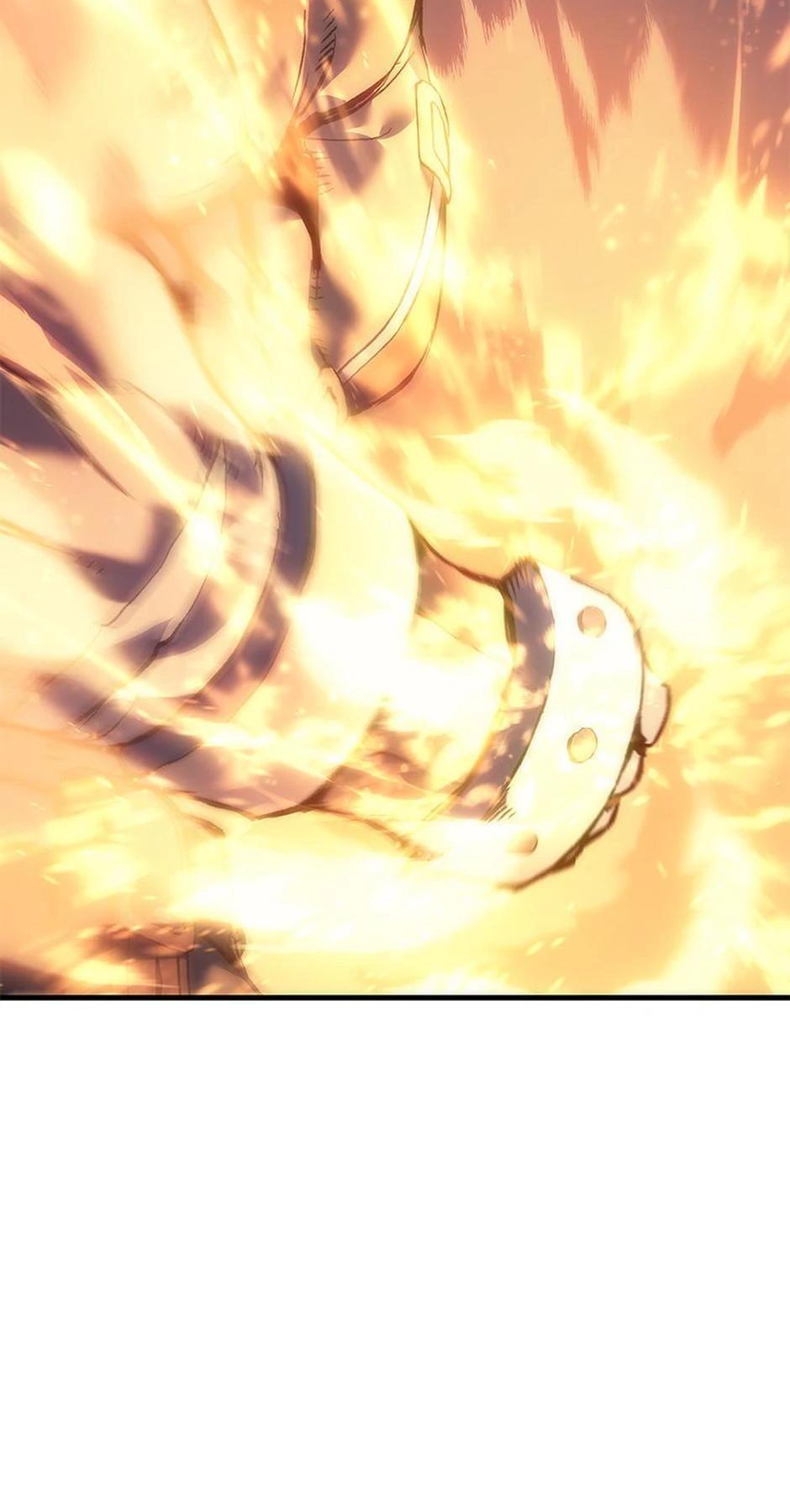 Read The Reincarnated King of Fists EN Manga Online