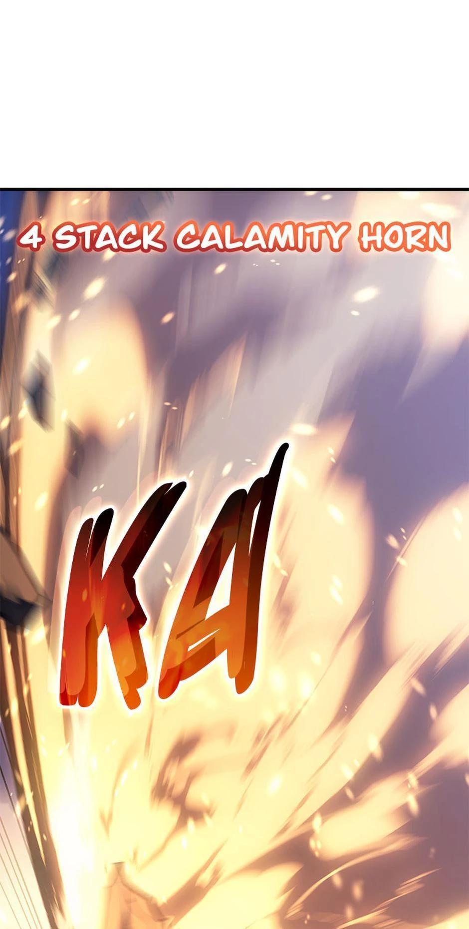 Read The Reincarnated King of Fists EN Manga Online