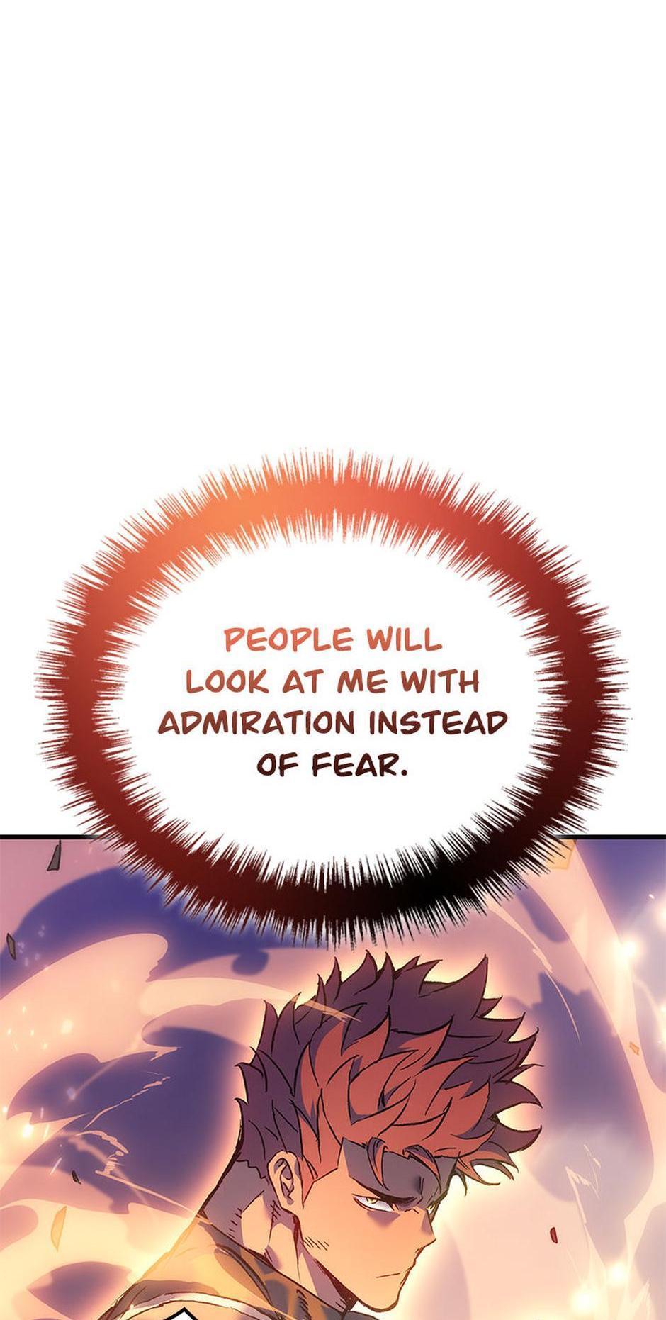 Read The Reincarnated King of Fists EN Manga Online