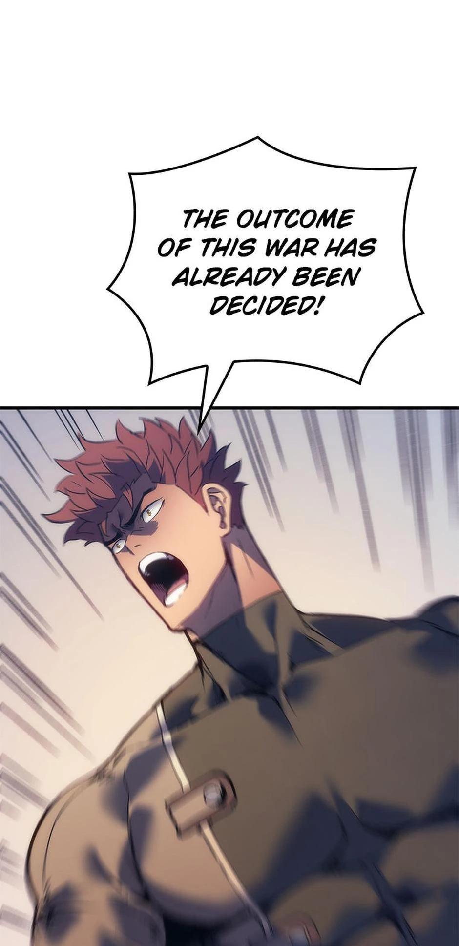 Read The Reincarnated King of Fists EN Manga Online