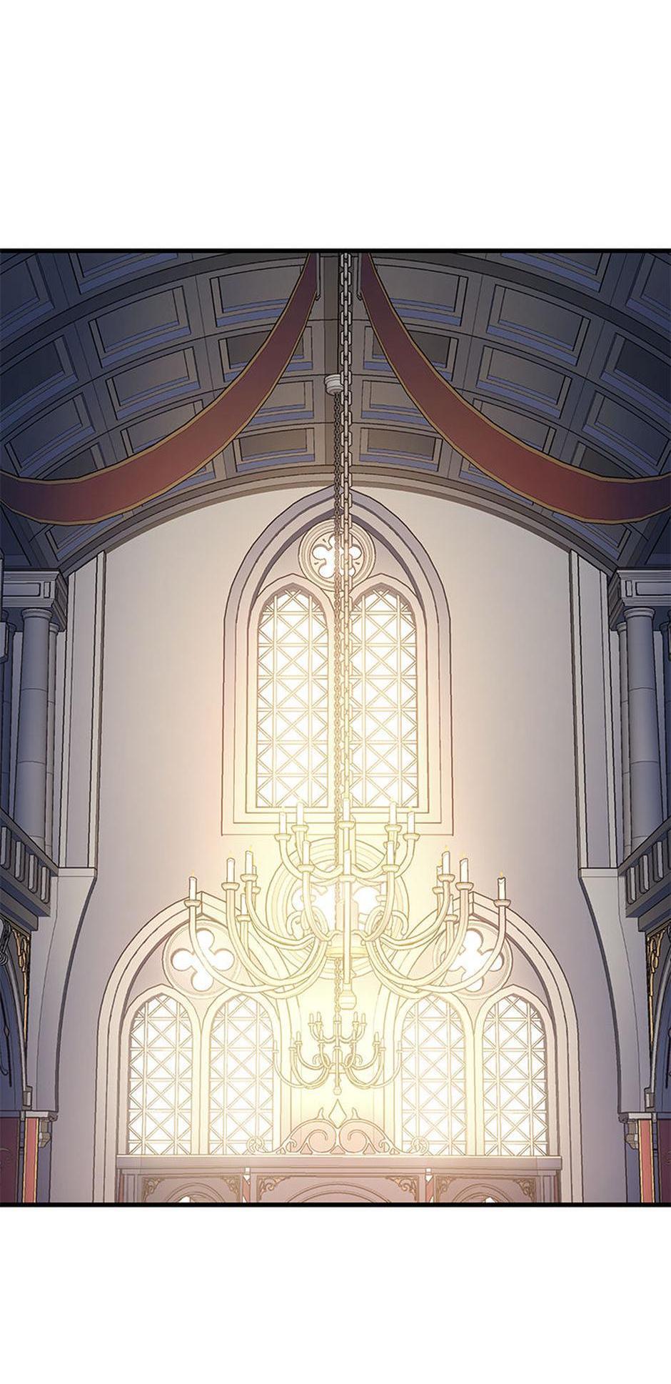 Read The Reincarnated King of Fists EN Manga Online