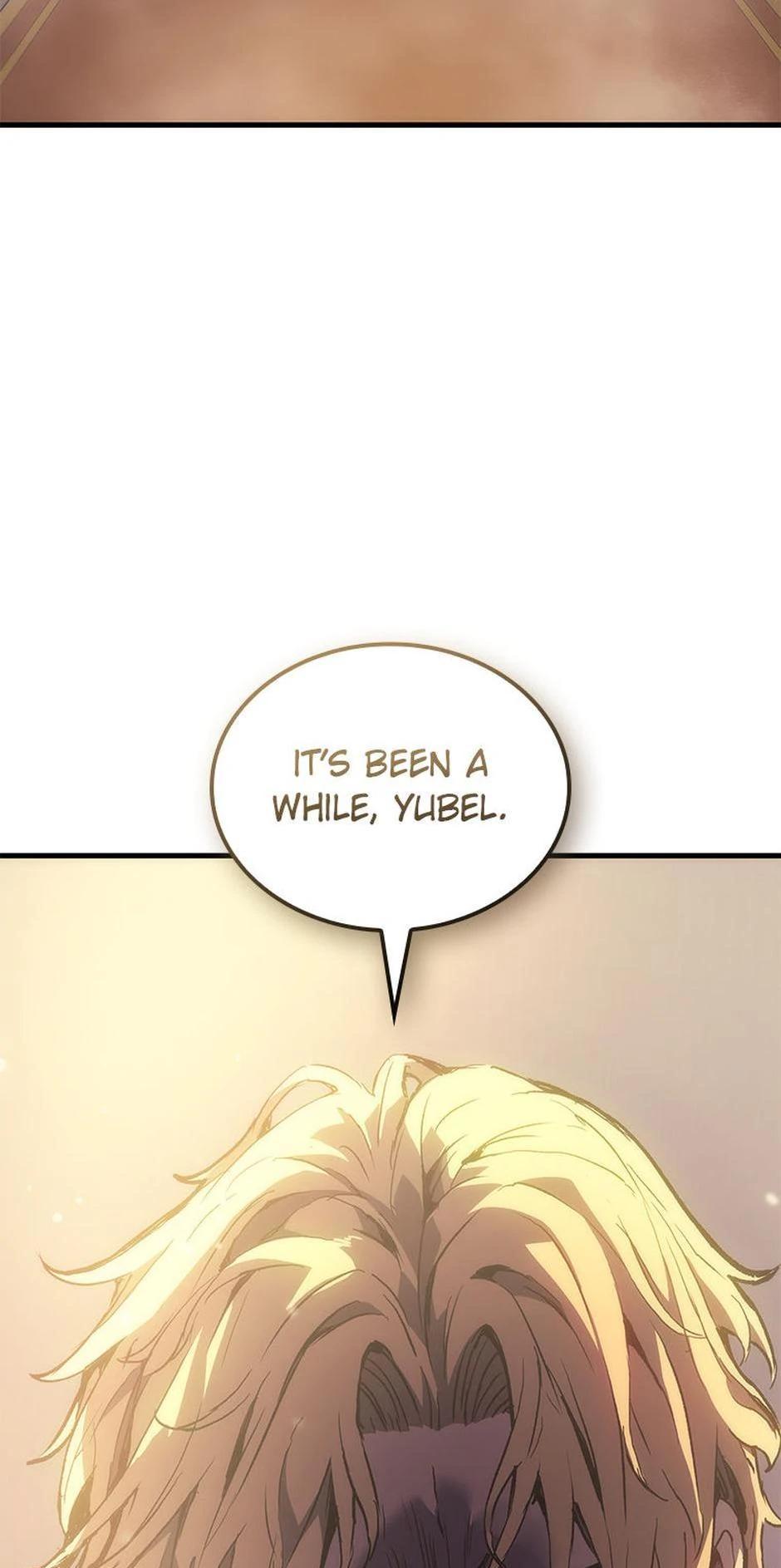 Read The Reincarnated King of Fists EN Manga Online