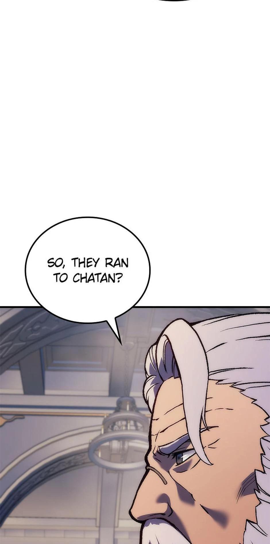 Read The Reincarnated King of Fists EN Manga Online