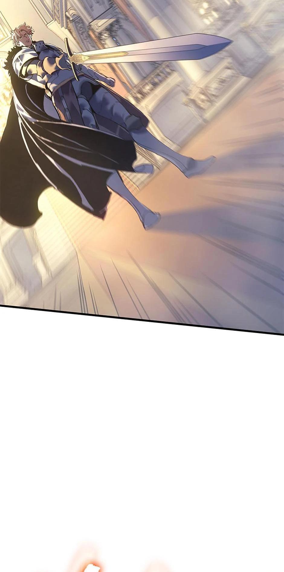 Read The Reincarnated King of Fists EN Manga Online