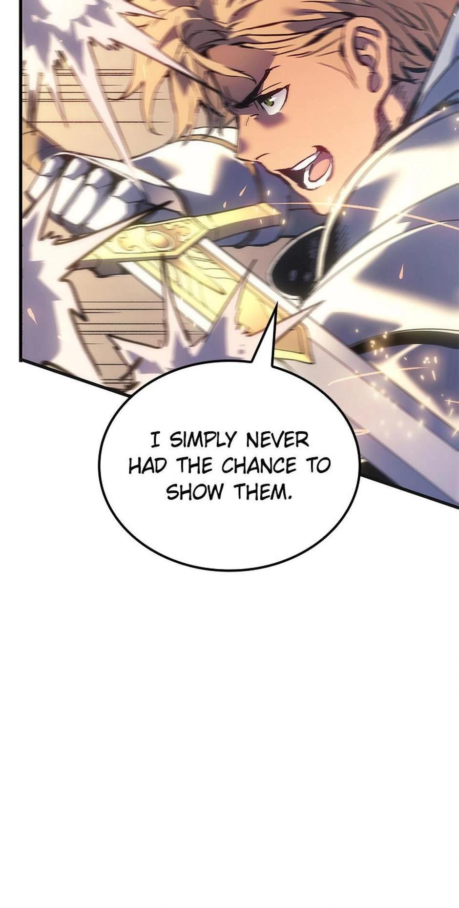 Read The Reincarnated King of Fists EN Manga Online