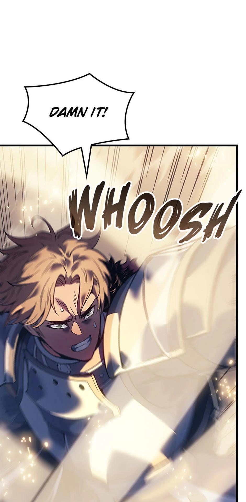 Read The Reincarnated King of Fists EN Manga Online