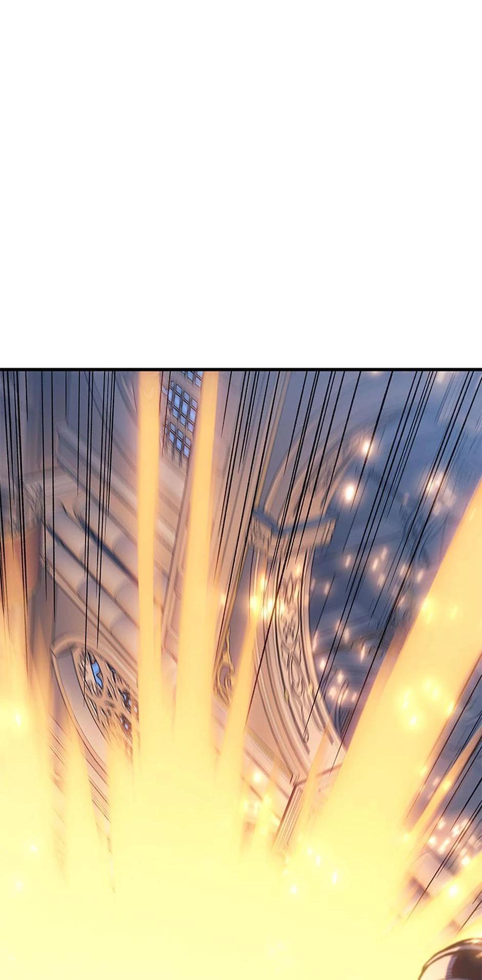 Read The Reincarnated King of Fists EN Manga Online