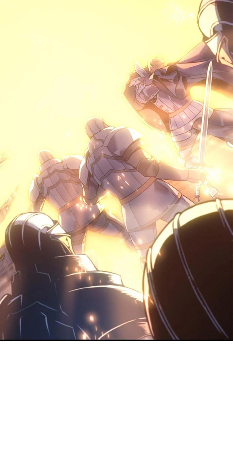 Read The Reincarnated King of Fists EN Manga Online