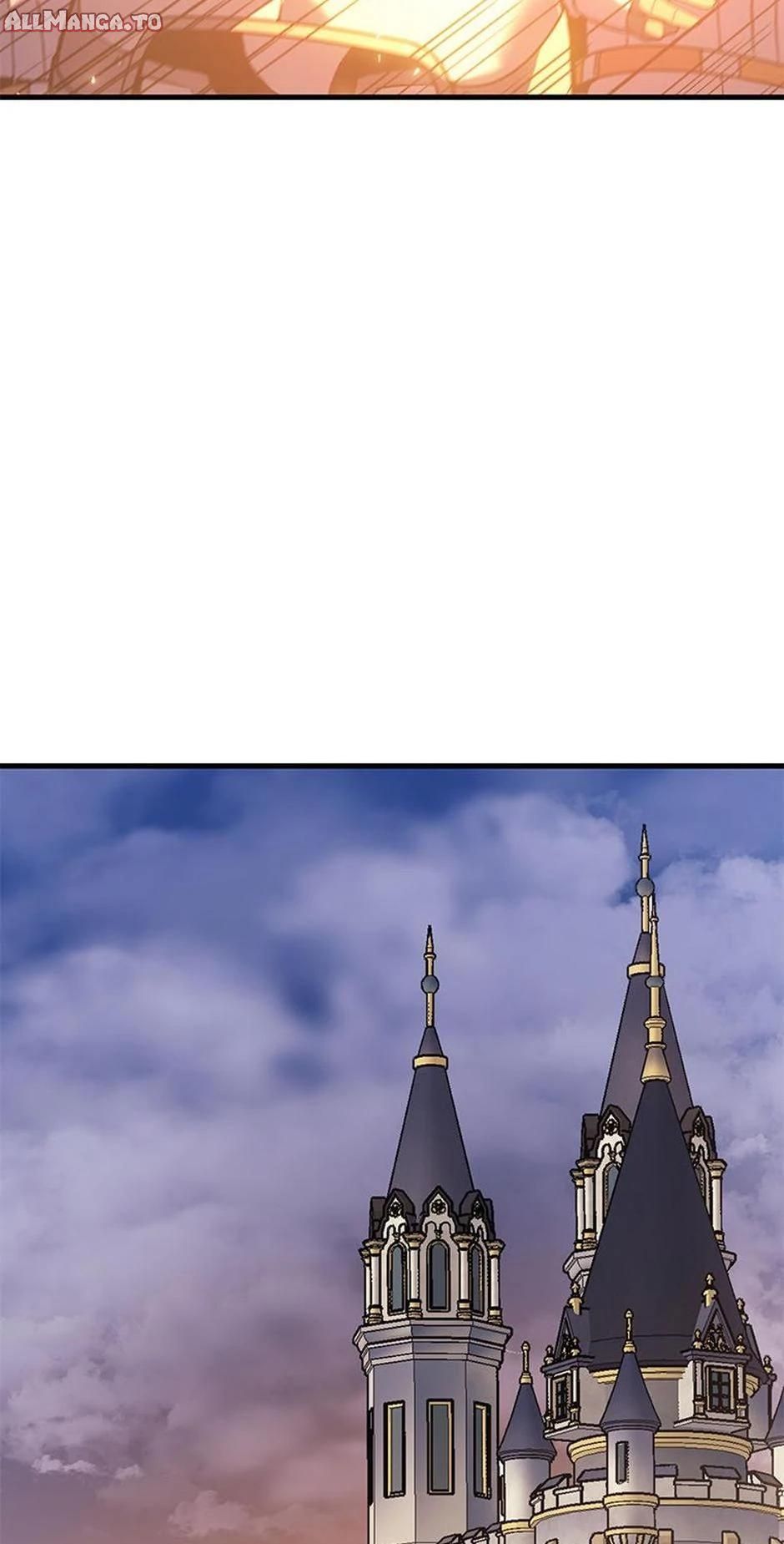 Read The Reincarnated King of Fists EN Manga Online