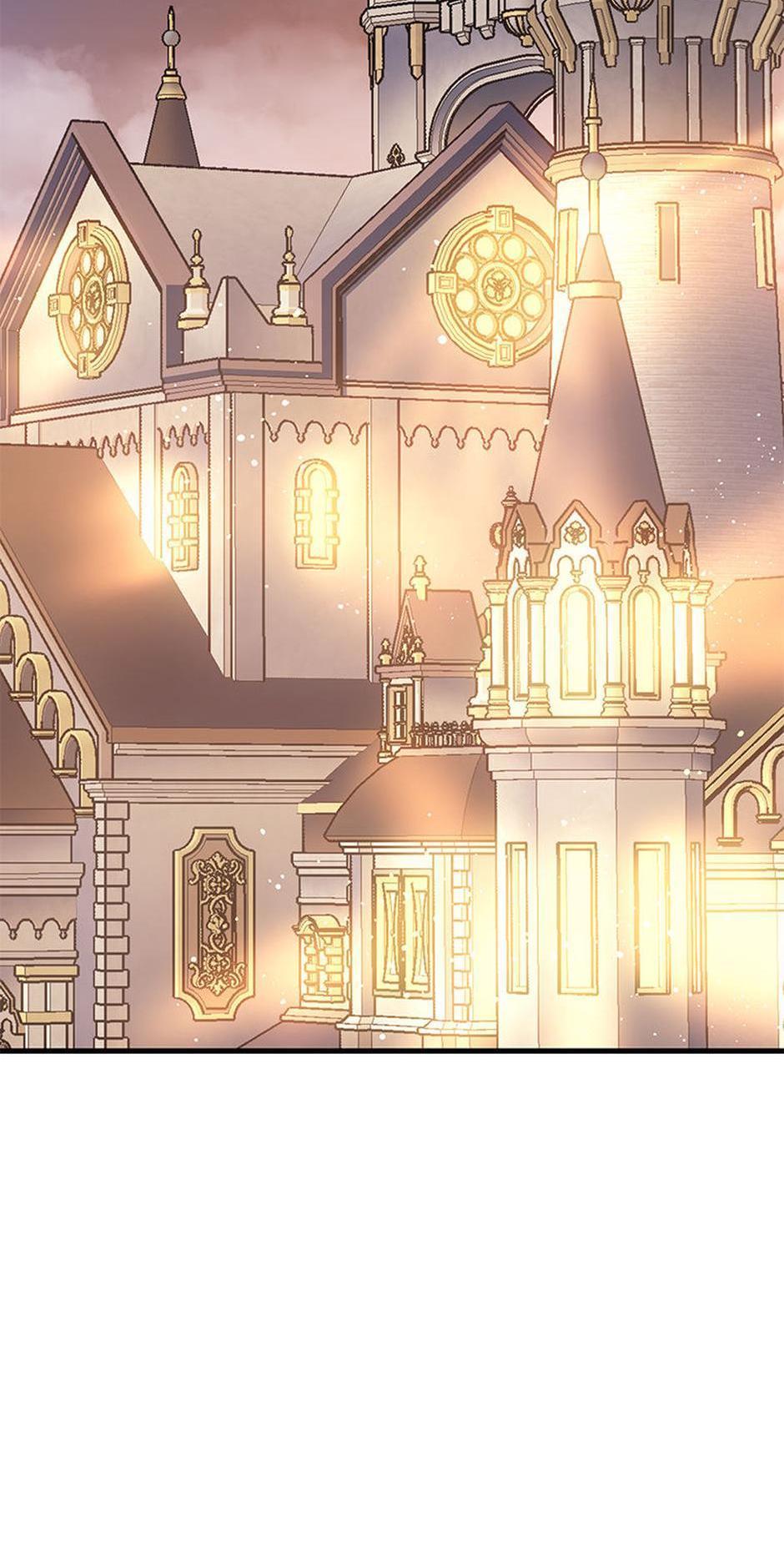 Read The Reincarnated King of Fists EN Manga Online