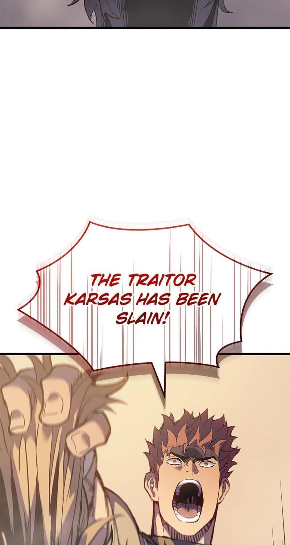 Read The Reincarnated King of Fists EN Manga Online