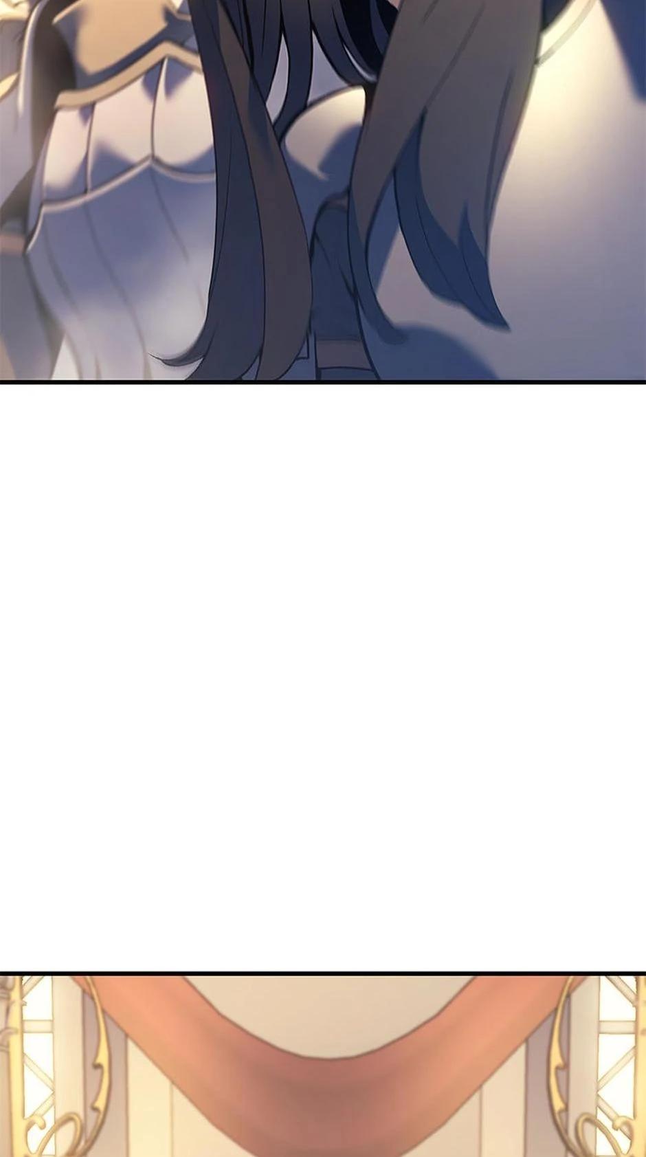 Read The Reincarnated King of Fists EN Manga Online