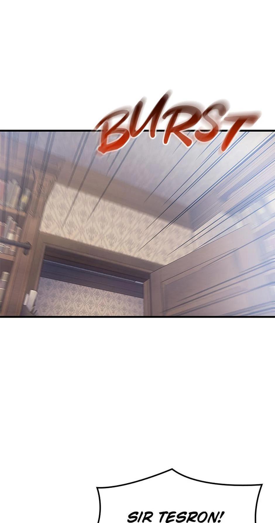 Read The Reincarnated King of Fists EN Manga Online