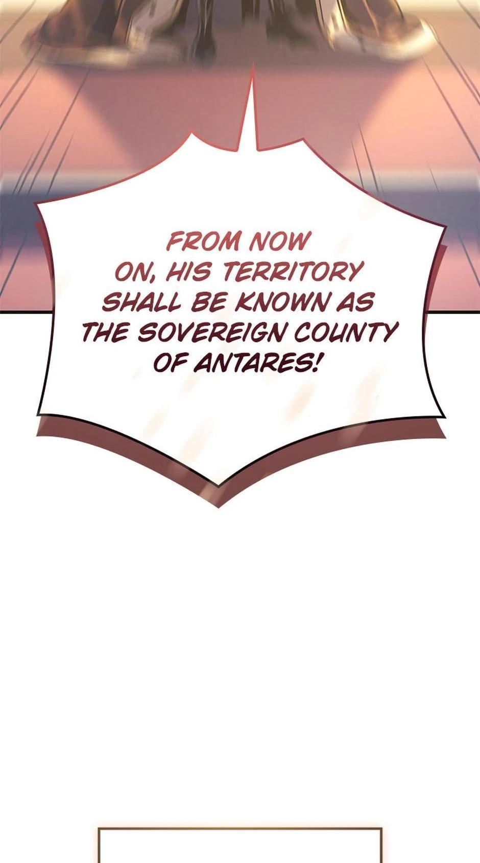 Read The Reincarnated King of Fists EN Manga Online