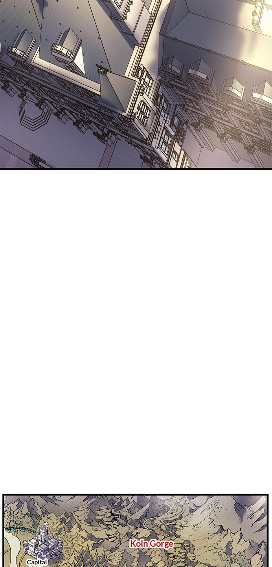 Read The Reincarnated King of Fists EN Manga Online