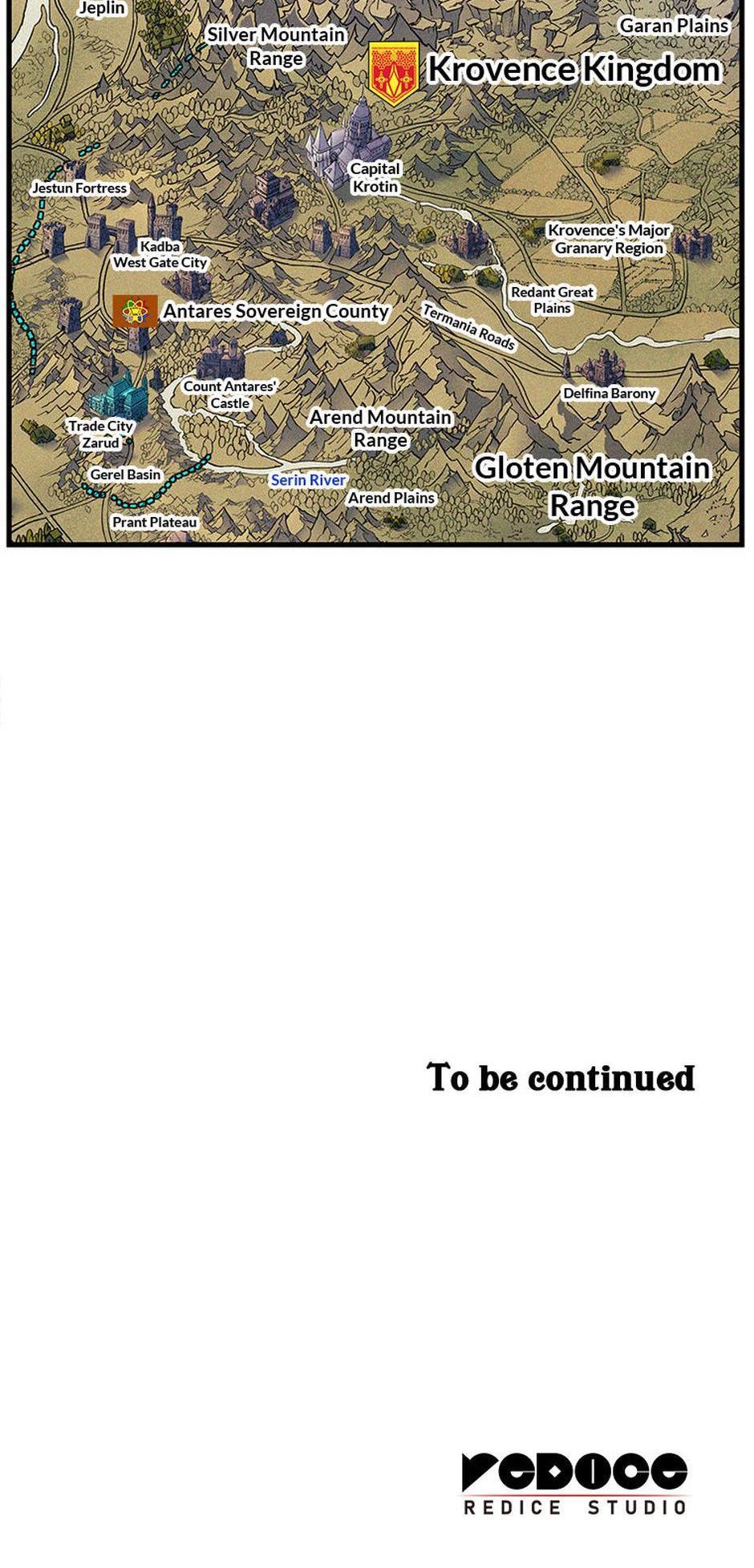 Read The Reincarnated King of Fists EN Manga Online