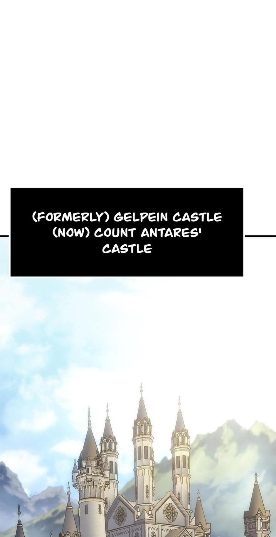 Read The Reincarnated King of Fists EN Manga Online