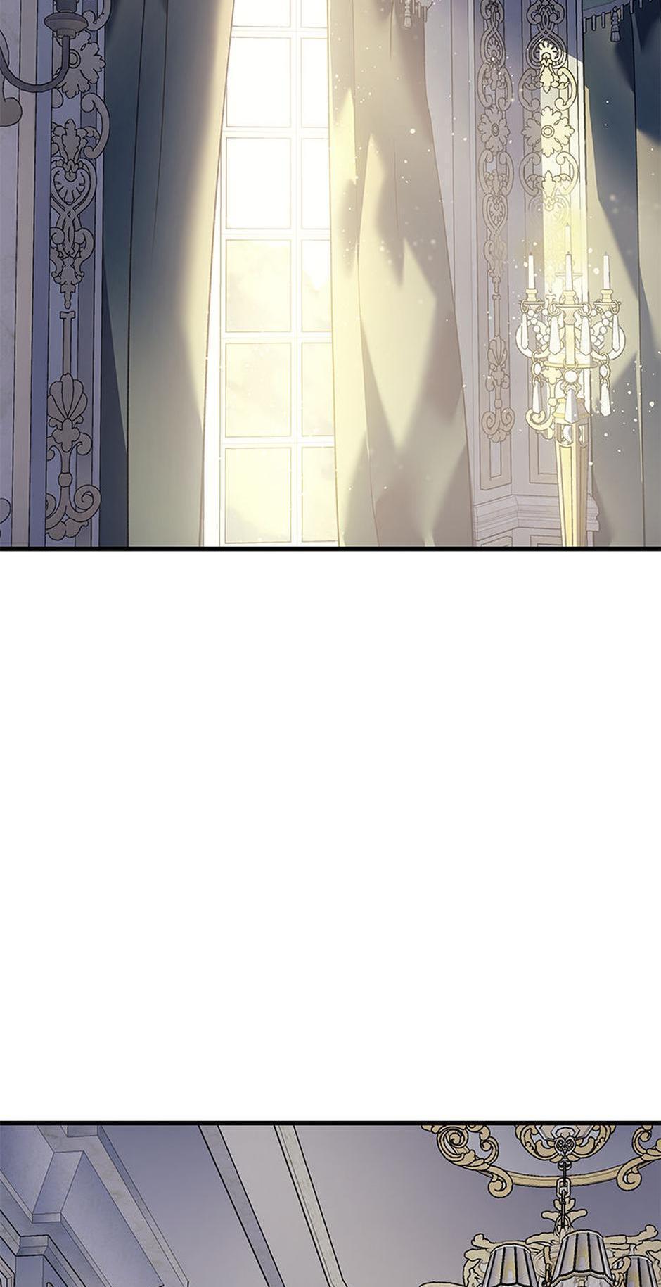 Read The Reincarnated King of Fists EN Manga Online