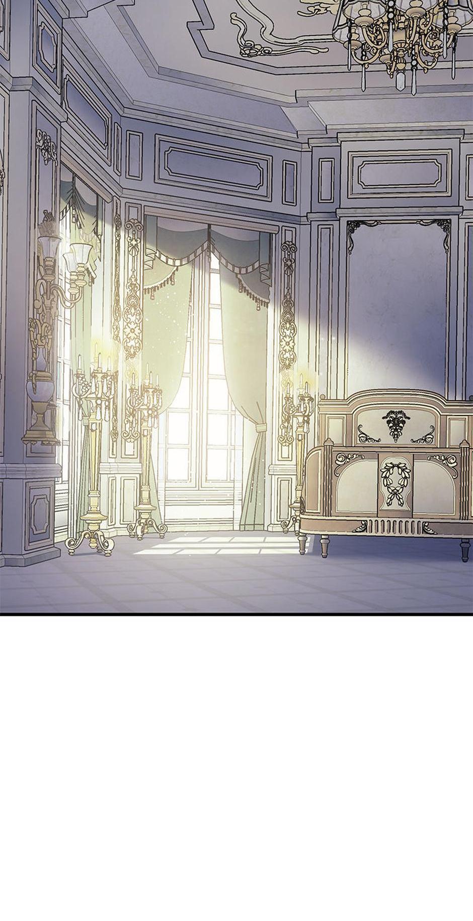 Read The Reincarnated King of Fists EN Manga Online