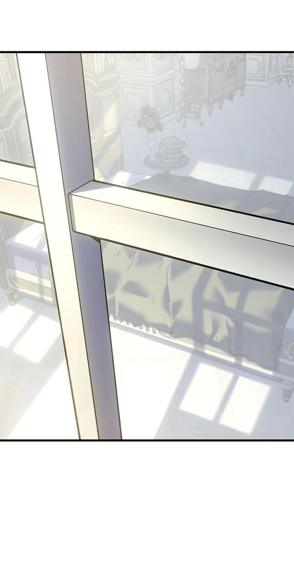 Read The Reincarnated King of Fists EN Manga Online